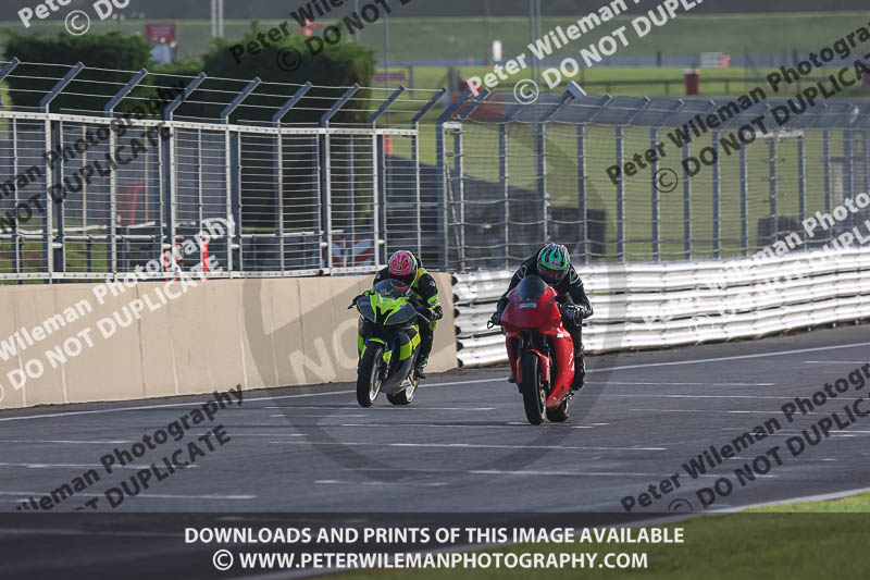 enduro digital images;event digital images;eventdigitalimages;no limits trackdays;peter wileman photography;racing digital images;snetterton;snetterton no limits trackday;snetterton photographs;snetterton trackday photographs;trackday digital images;trackday photos